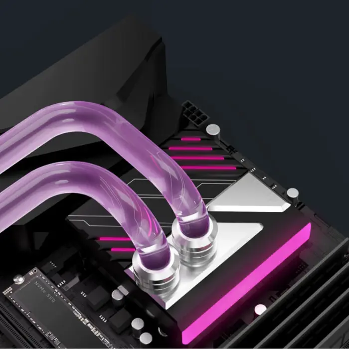 alphacool-apex-1-cpu-kuhler-lga-1700-1851-sockel-argb-schwar-73428-wacp-563-ck.webp