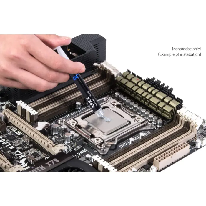 alphacool-apex-17wmk-thermal-grease-4g-thermal-greases-1711-13036-w.webp