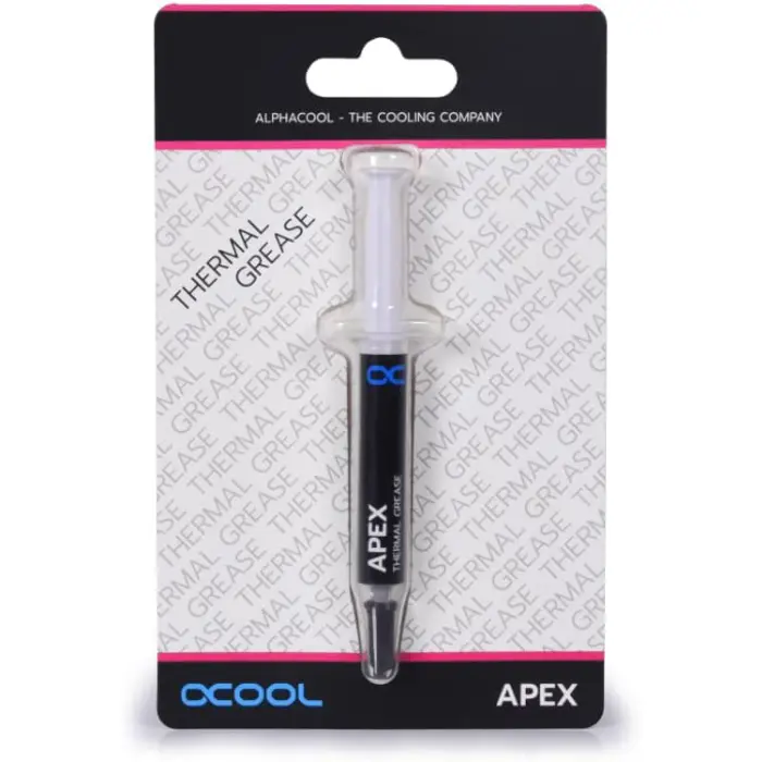 alphacool-apex-17wmk-thermal-grease-4g-thermal-greases-98653-13036-w.webp