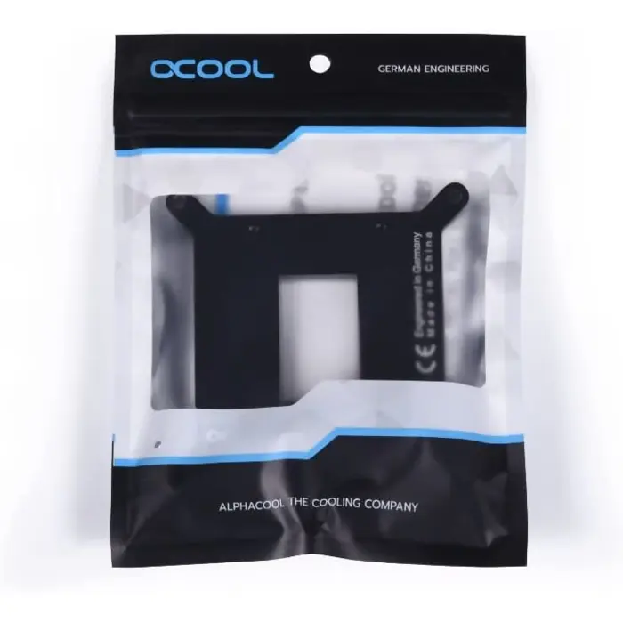 alphacool-apex-backplate-xpxeisbaer-lga-1700-installation-ki-47933-13072-w.webp