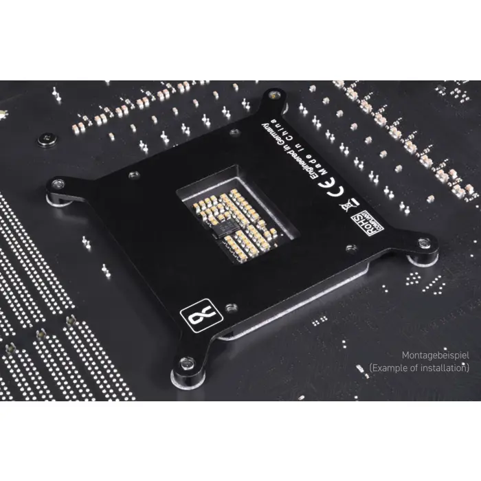 alphacool-apex-backplate-xpxeisbaer-lga-1700-installation-ki-50294-13072-w.webp