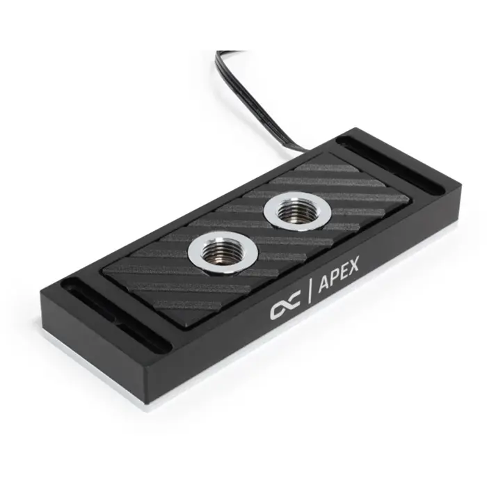 alphacool-apex-ram-x4-water-cooler-black-water-cooling-black-6033-14000-w.webp