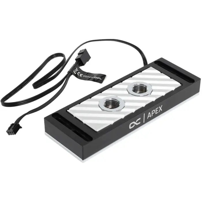 alphacool-apex-ram-x4-water-cooler-silver-water-cooling-blac-31502-13781-w.webp