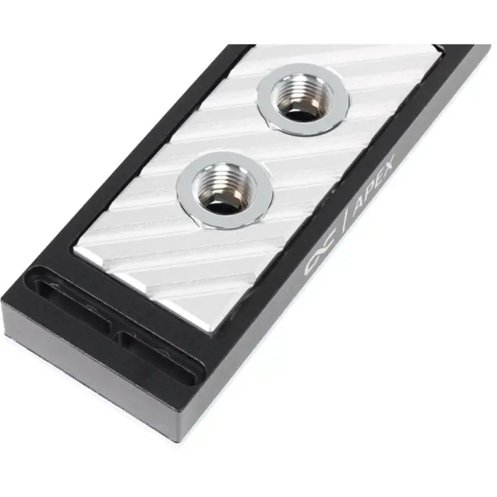 alphacool-apex-ram-x4-water-cooler-silver-water-cooling-blac-38052-13781-w.webp