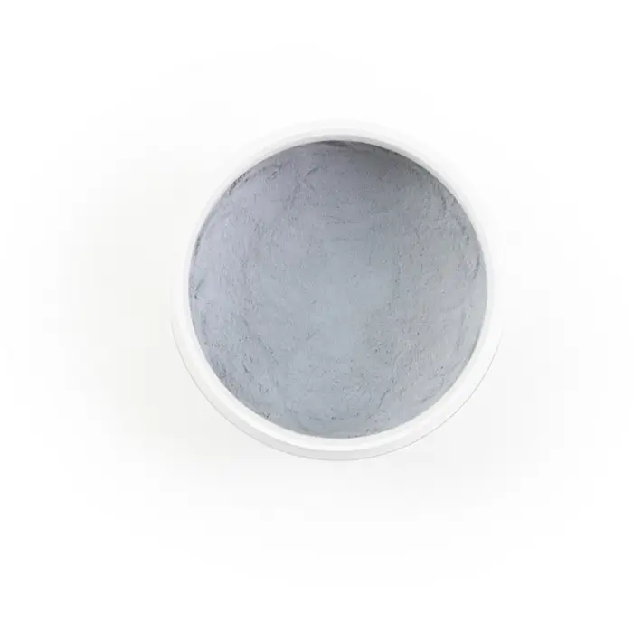 alphacool-apex-thermal-putty-x1-50g-blue-gray-61757-14945-w.webp