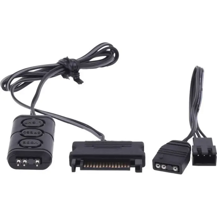 alphacool-aurora-eiscontrol-rgb-controll-1015857-1015-15360-w.webp