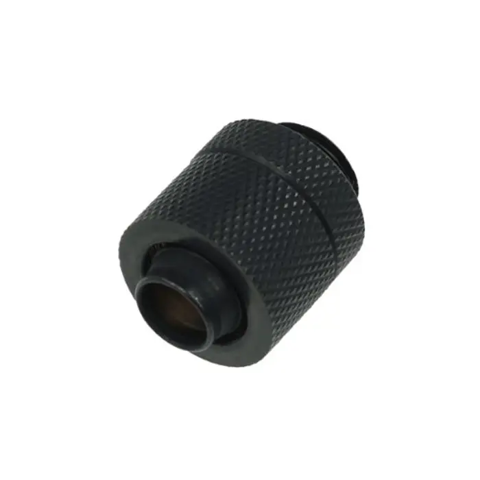 Alphacool Compression fitting G1/4
