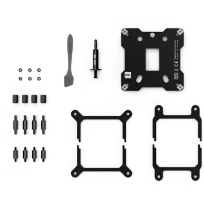 alphacool-core-1-black-cpu-cooler-black-16576-13443-w.webp