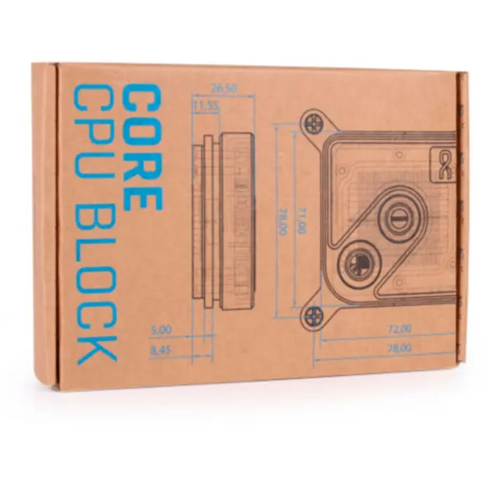alphacool-core-1-black-cpu-cooler-black-17099-13443-w.webp