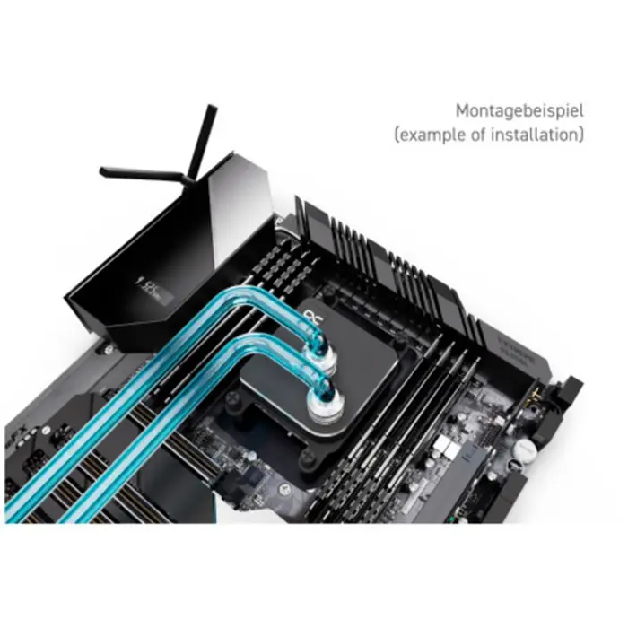 alphacool-core-1-black-cpu-cooler-black-80957-13443-w.webp
