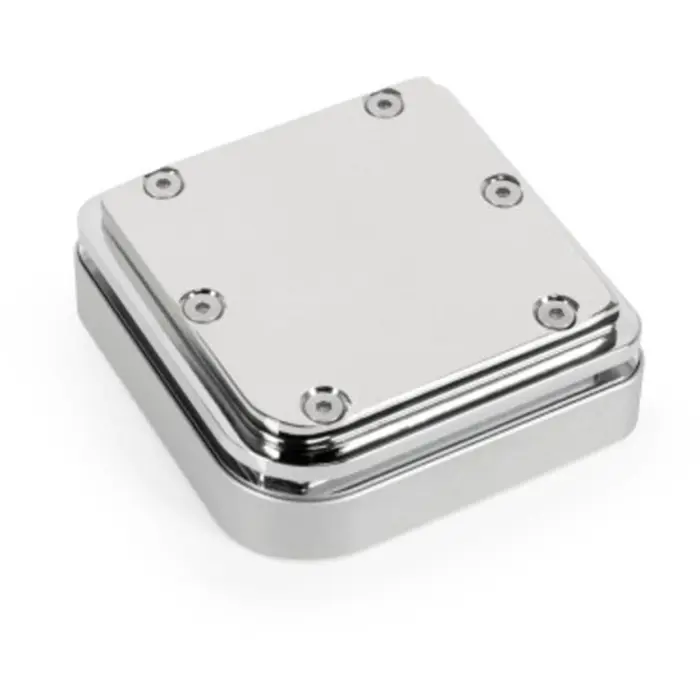 alphacool-core-1-silver-cpu-cooler-silver-81889-13444-w.webp