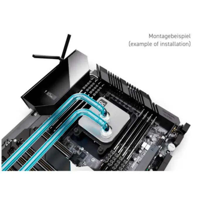 alphacool-core-1-silver-cpu-cooler-silver-82716-13444-w.webp