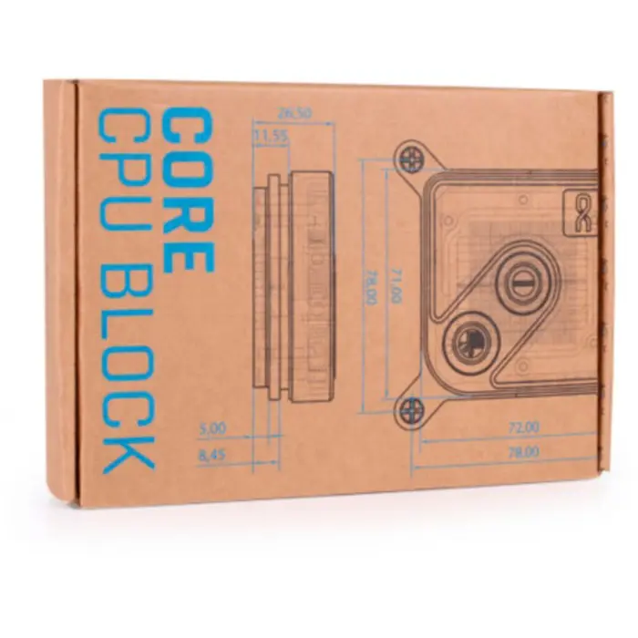 alphacool-core-1-silver-cpu-cooler-silver-83146-13444-w.webp