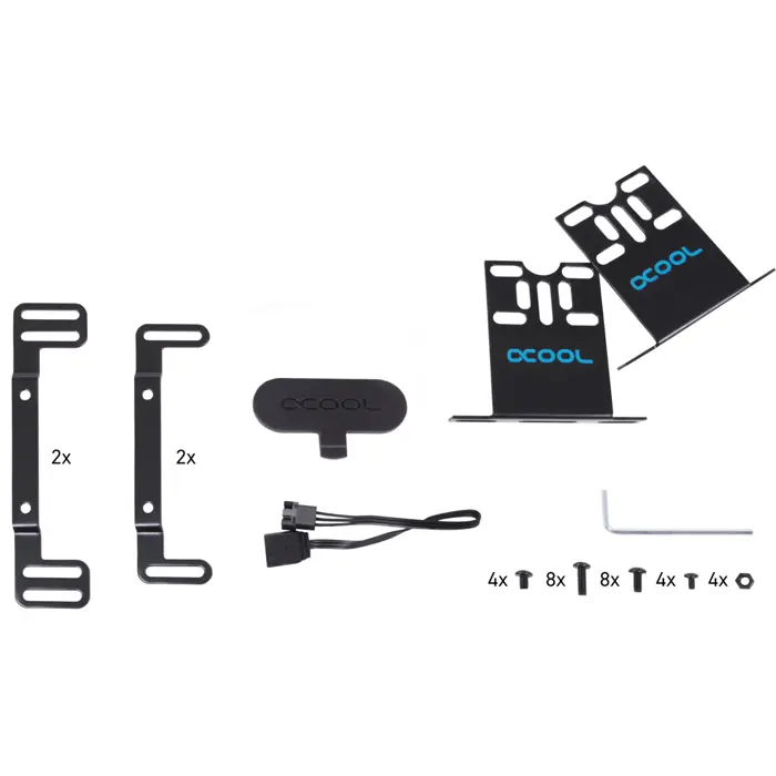 alphacool-core-100-aurora-reservoir-acetalacrylic-with-vpp-a-58771-15380-w.webp