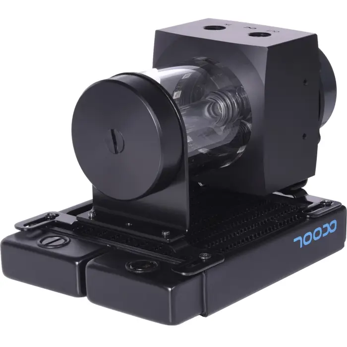 alphacool-core-100-aurora-reservoir-acetalacrylic-with-vpp-a-60131-15380-w.webp