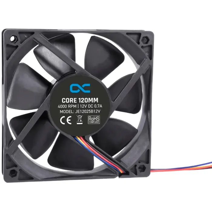 alphacool-core-120mm-fan-pwm-4000rpm-case-fan-black-14454-24845-w.webp