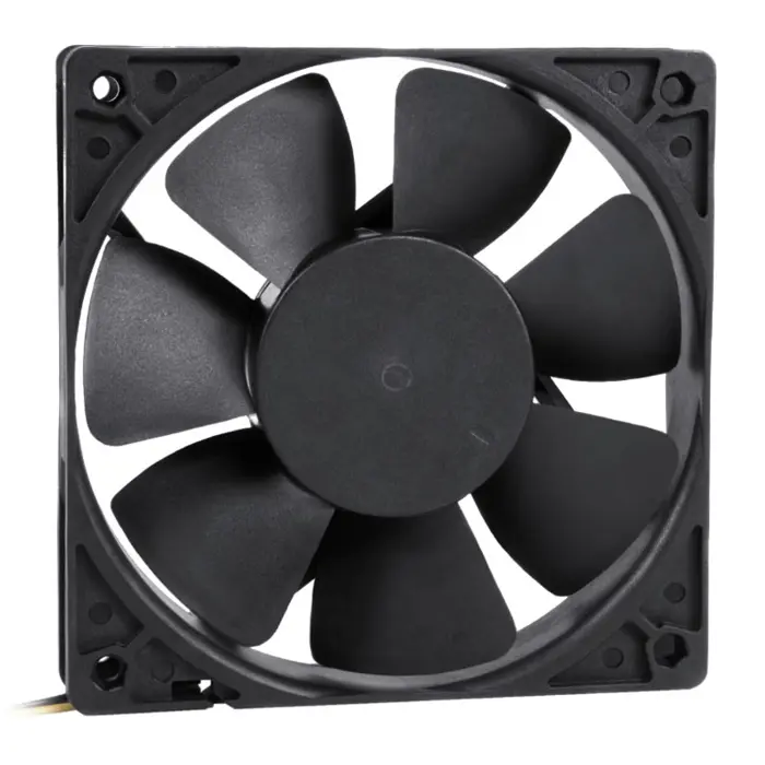 alphacool-core-120mm-fan-pwm-4000rpm-case-fan-black-71630-24845-w.webp