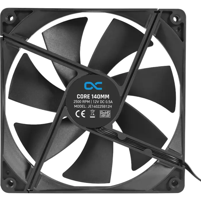 alphacool-core-140mm-fan-pwm-2500rpm-case-fan-black-60117-24846-w.webp