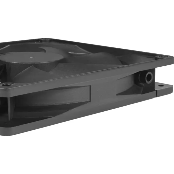 alphacool-core-140mm-fan-pwm-2500rpm-case-fan-black-61019-24846-w.webp