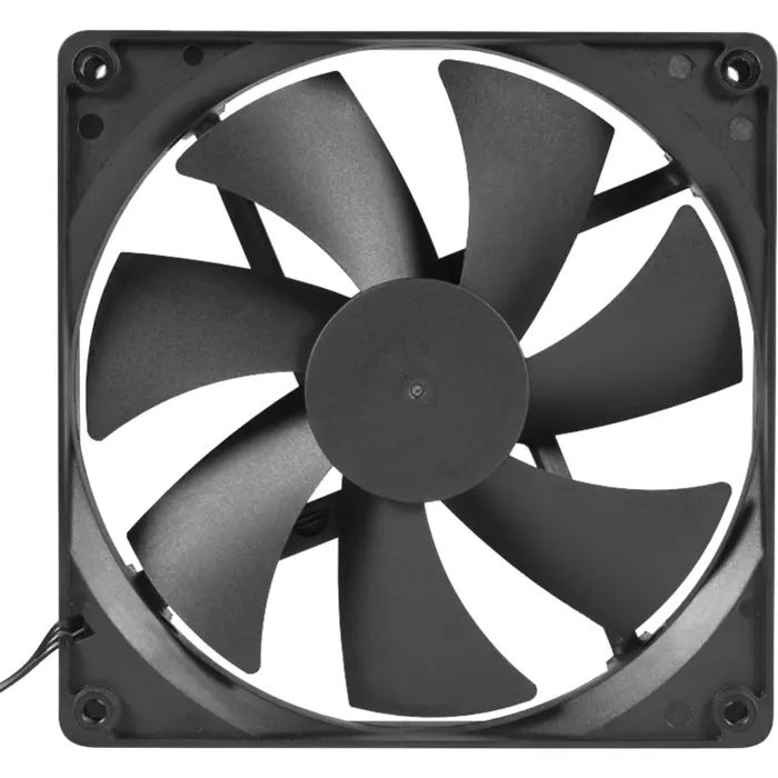 alphacool-core-140mm-fan-pwm-2500rpm-case-fan-black-62944-24846-w.webp