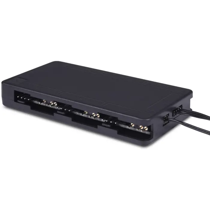 alphacool-core-6x-4-pin-pwmdrgb-splitter-fan-controller-blac-63783-25668-w.webp