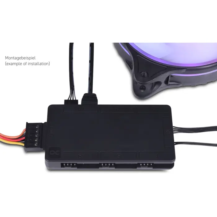 alphacool-core-6x-4-pin-pwmdrgb-splitter-fan-controller-blac-64219-25668-w.webp