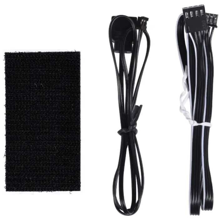 alphacool-core-6x-4-pin-pwmdrgb-splitter-fan-controller-blac-93373-25668-w.webp