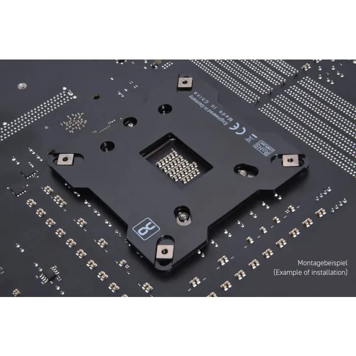 alphacool-core-backplate-xpxeisbaer-lga-115x12001700-install-37508-13071-w.webp