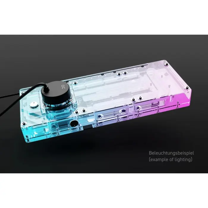 alphacool-core-distro-plate-o11-dynamic-evoxl-distro-plate-i-34172-13743-w.webp