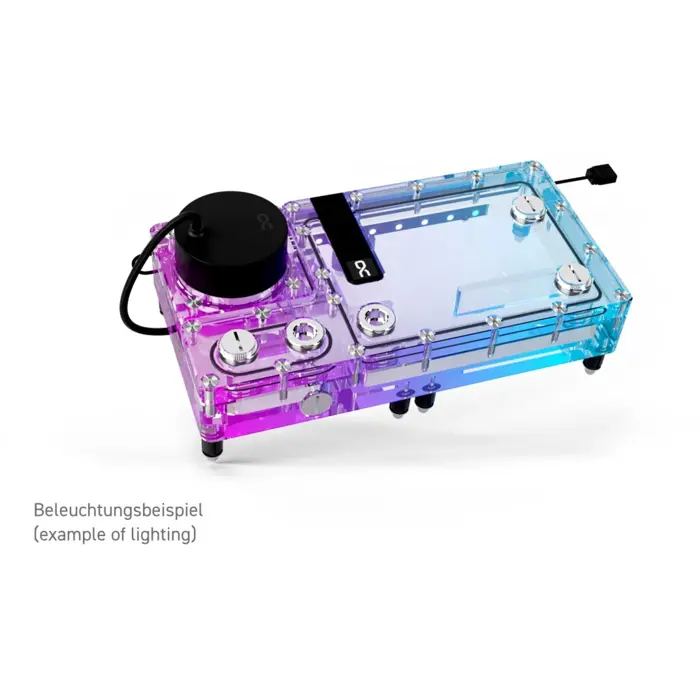 alphacool-core-flat-reservoir-240-right-expansion-tank-inclu-21904-15487-w.webp