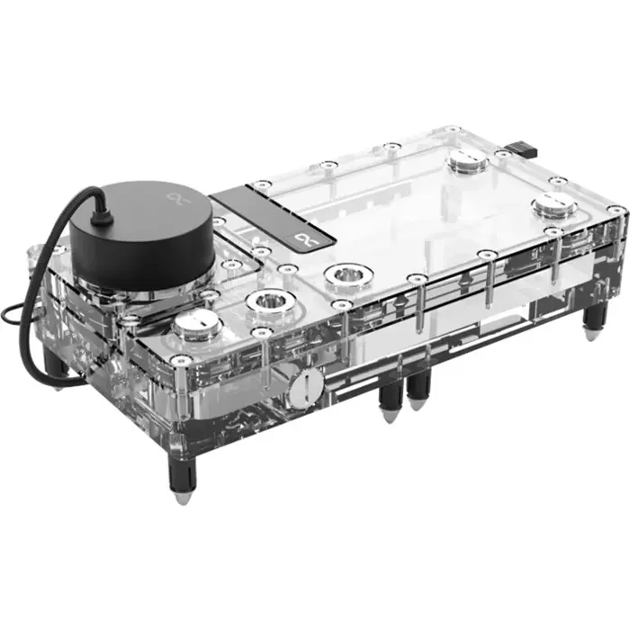 alphacool-core-flat-reservoir-240-right-expansion-tank-inclu-97140-15487-w.webp