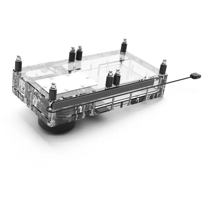 alphacool-core-flat-reservoir-240-right-expansion-tank-inclu-98463-15487-w.webp