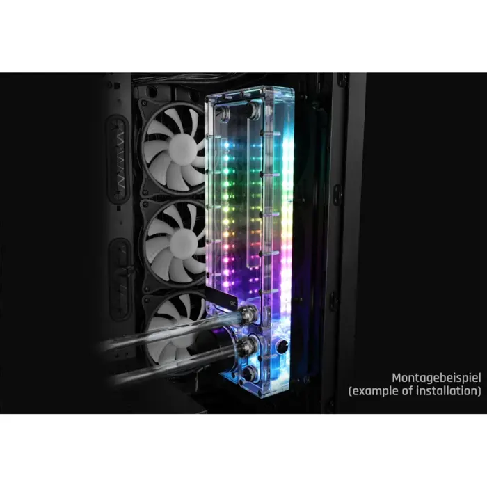 alphacool-core-flat-reservoir-360-right-d5vpp-transparent-5310-15486-w.webp