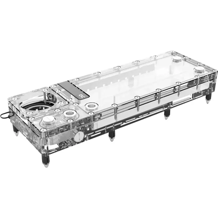 alphacool-core-flat-reservoir-360-right-d5vpp-transparent-6420-15486-w.webp