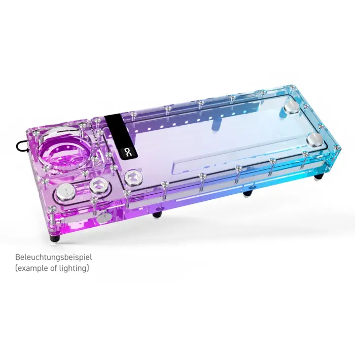 alphacool-core-flat-reservoir-360-right-d5vpp-transparent-7946-15486-w.webp