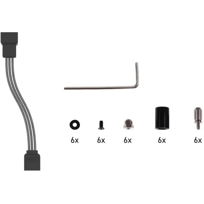 alphacool-core-flat-reservoir-360-right-d5vpp-transparent-79749-15486-w.webp