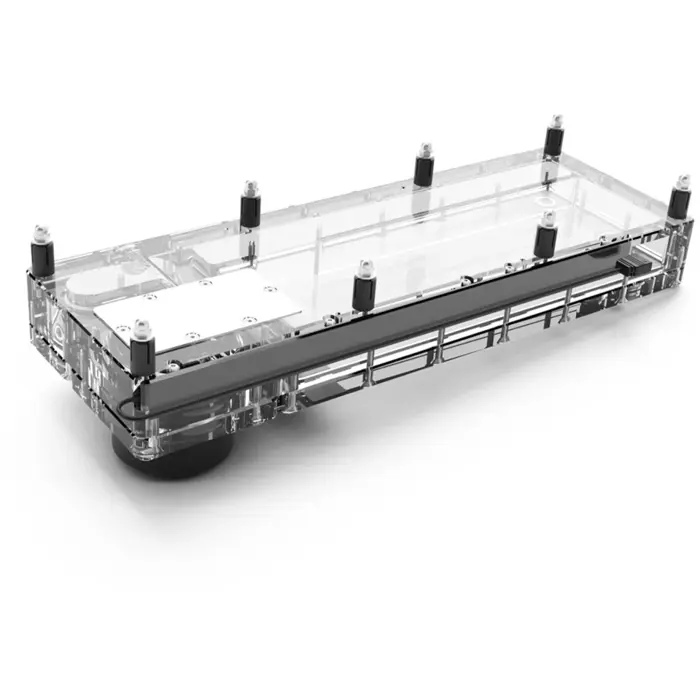 alphacool-core-flat-reservoir-360-right-transparent-incl-vpp-23746-15488-w.webp