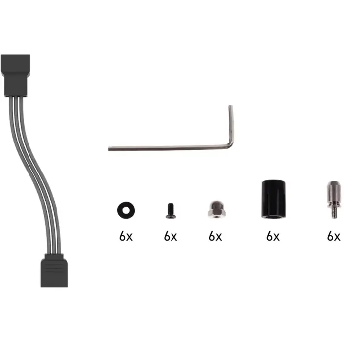 alphacool-core-flat-reservoir-360-right-transparent-incl-vpp-77430-15488-w.webp