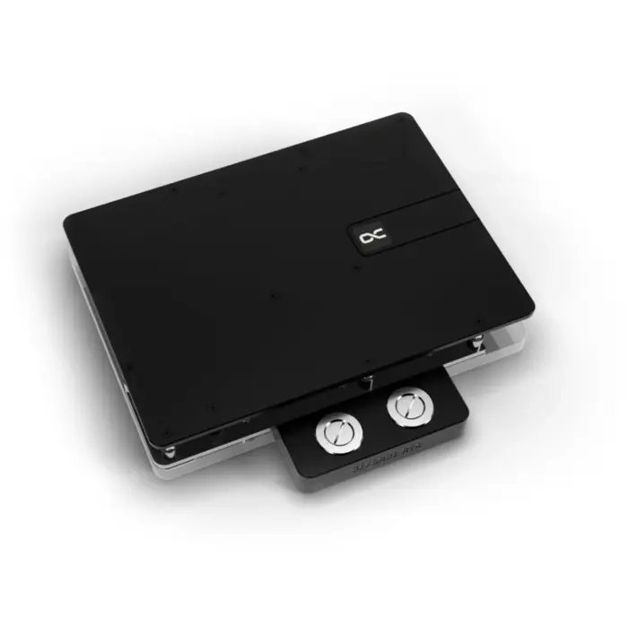 alphacool-core-geforce-rtx-5080-gaming-suprim-water-cooling--21601-10265-w.webp