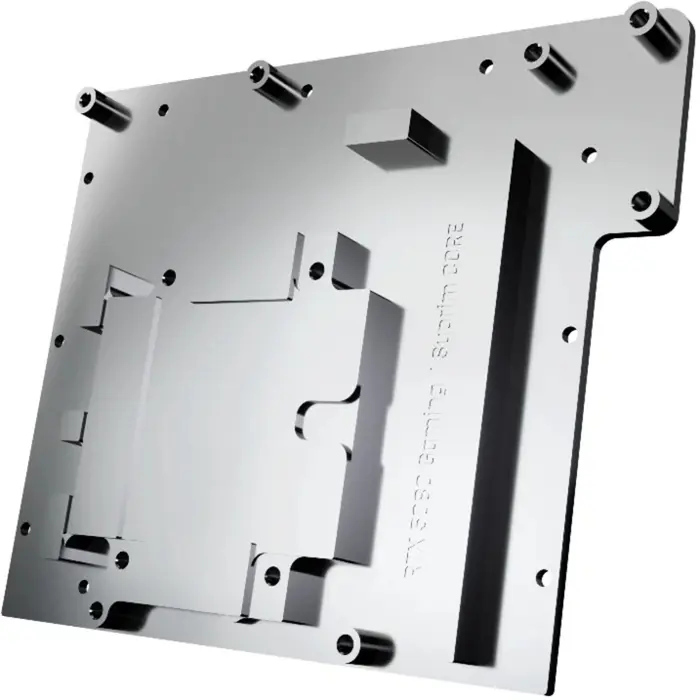 alphacool-core-geforce-rtx-5080-gaming-suprim-water-cooling--22854-10265-w.webp
