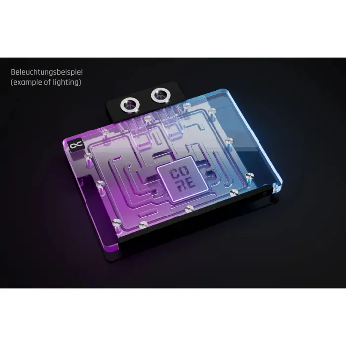 alphacool-core-geforce-rtx-5080-gaming-suprim-water-cooling--23377-10265-w.webp