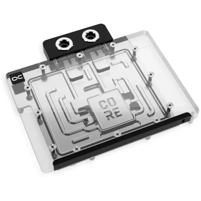 alphacool-core-geforce-rtx-5080-gaming-suprim-water-cooling--27016-10265-w.webp