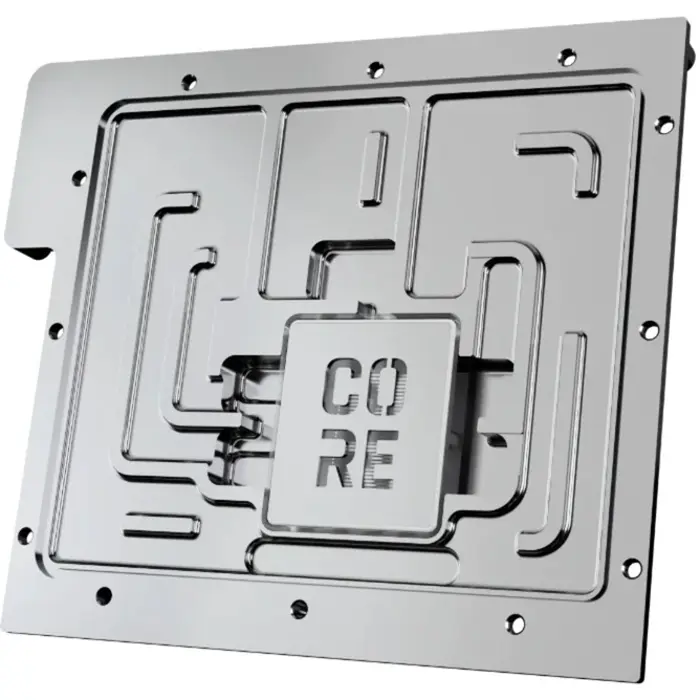 alphacool-core-geforce-rtx-5080-gaming-suprim-water-cooling--36163-10265-w.webp