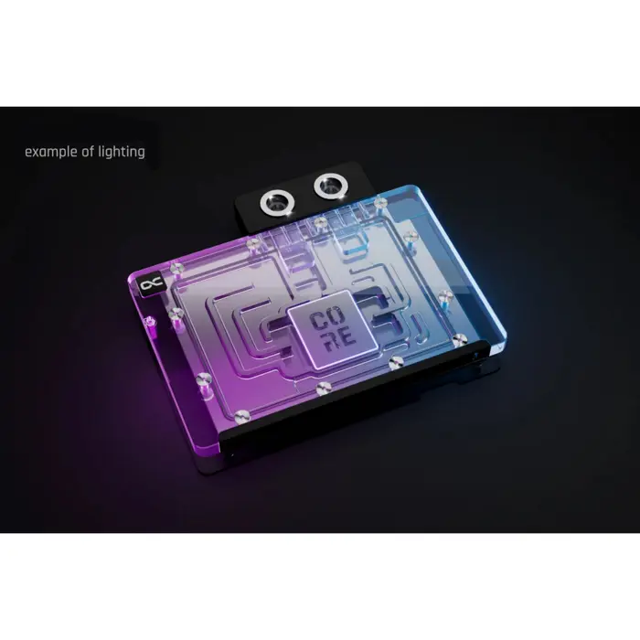 alphacool-core-geforce-rtx-5080-gaming-trio-water-cooling-wi-17427-10276-w.webp