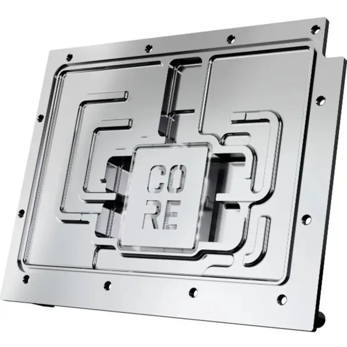 alphacool-core-geforce-rtx-5080-gaming-trio-water-cooling-wi-18228-10276-w.webp