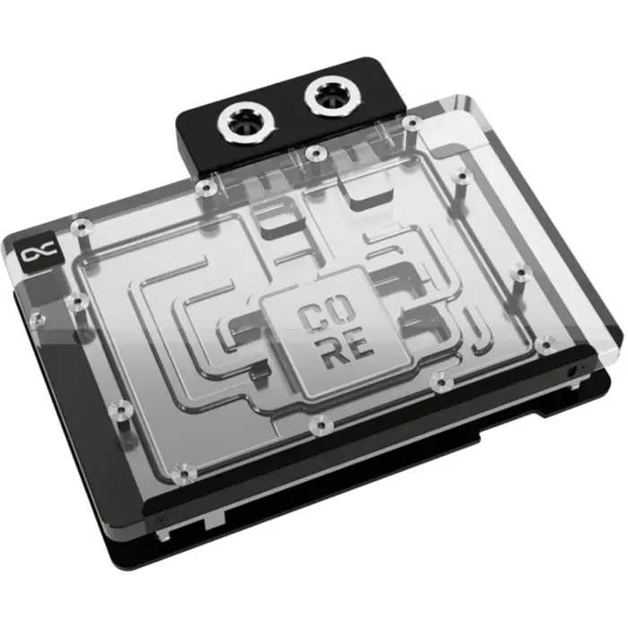 alphacool-core-geforce-rtx-5080-gaming-trio-water-cooling-wi-19483-10276-w.webp