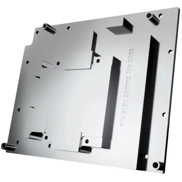 alphacool-core-geforce-rtx-5080-gaming-trio-water-cooling-wi-75626-10276-w.webp