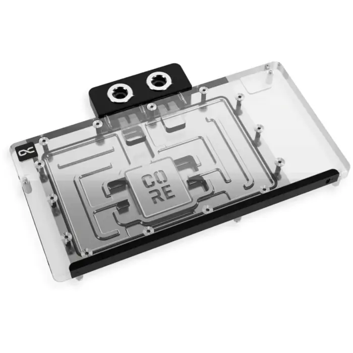 alphacool-core-geforce-rtx-5080-solid-amp-with-backplate-17665-14733-w.webp