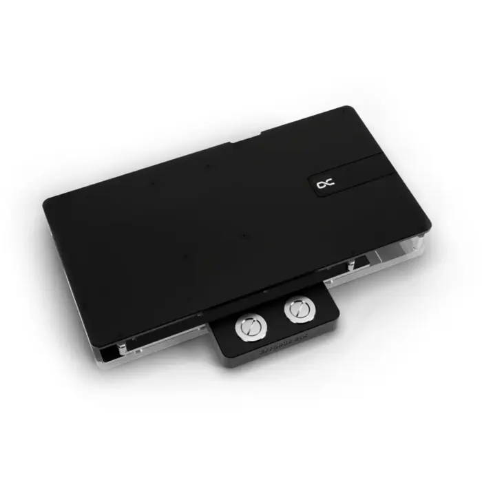 alphacool-core-geforce-rtx-5080-solid-amp-with-backplate-22413-14733-w.webp