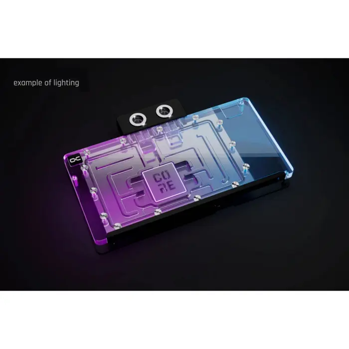 alphacool-core-geforce-rtx-5080-solid-amp-with-backplate-22931-14733-w.webp